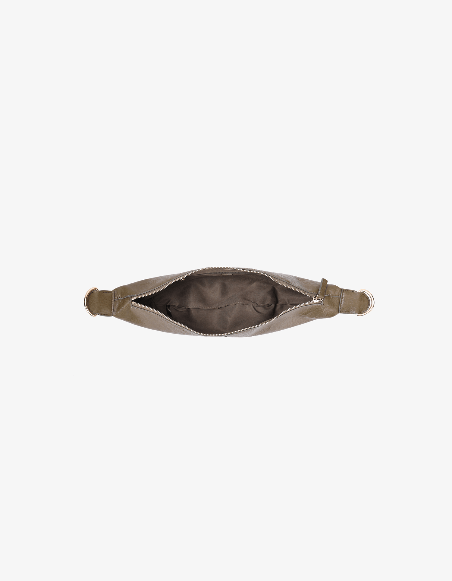 PEPPA DISTRESSED OLIVE - REMI/REID
