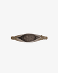 PEPPA DISTRESSED OLIVE - REMI/REID