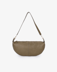 PEPPA DISTRESSED OLIVE - REMI/REID