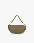 PEPPA DISTRESSED OLIVE - REMI/REID