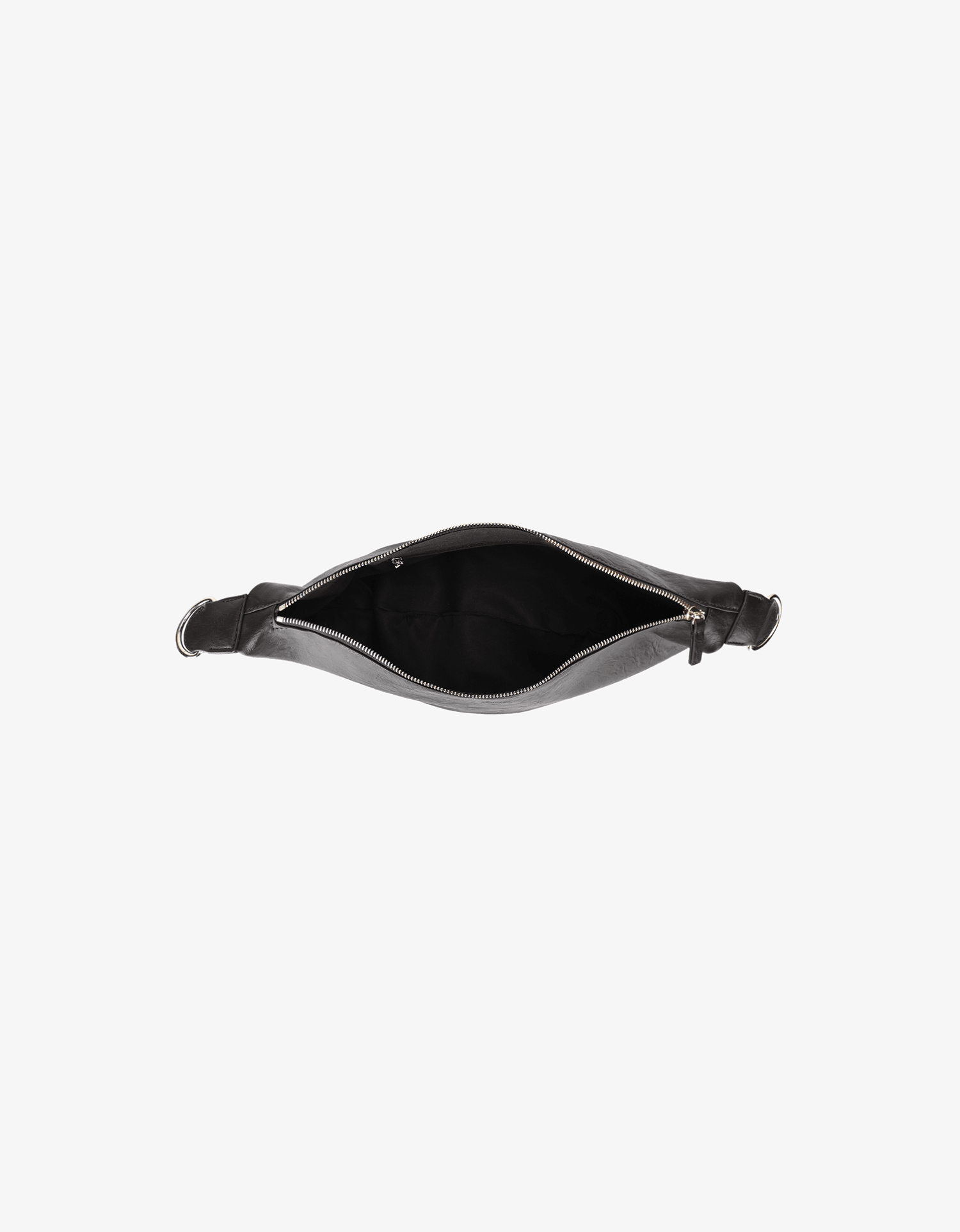 PEPPA STUDDED BLACK - REMI/REID
