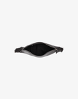 PEPPA STUDDED BLACK - REMI/REID