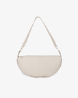 PEPPA STUDDED CREAM - REMI/REID