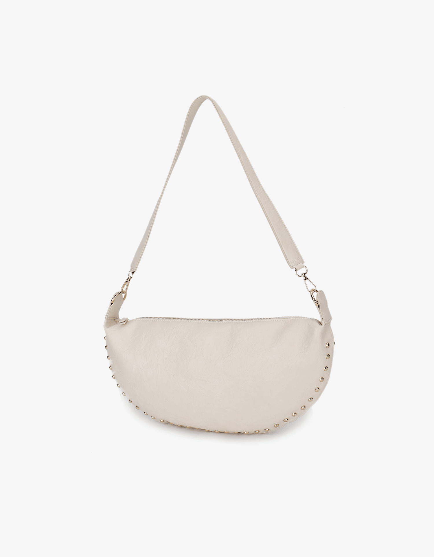 PEPPA STUDDED CREAM - REMI/REID