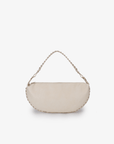 PEPPA STUDDED CREAM - REMI/REID