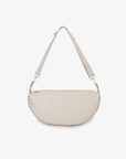 PEPPA STUDDED CREAM - REMI/REID