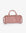 PEPPER MINI SATCHEL FAUX SUEDE BERRY - REMI/REID