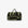 WELBY VELVET PUFFER OVERNIGHTER OLIVE - REMI/REID