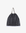 ZOYA STUDDED SHOULDER BLACK - REMI/REID