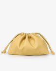 LOZEN MINI SCRUNCH BUTTER