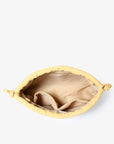 LOZEN MINI SCRUNCH BUTTER