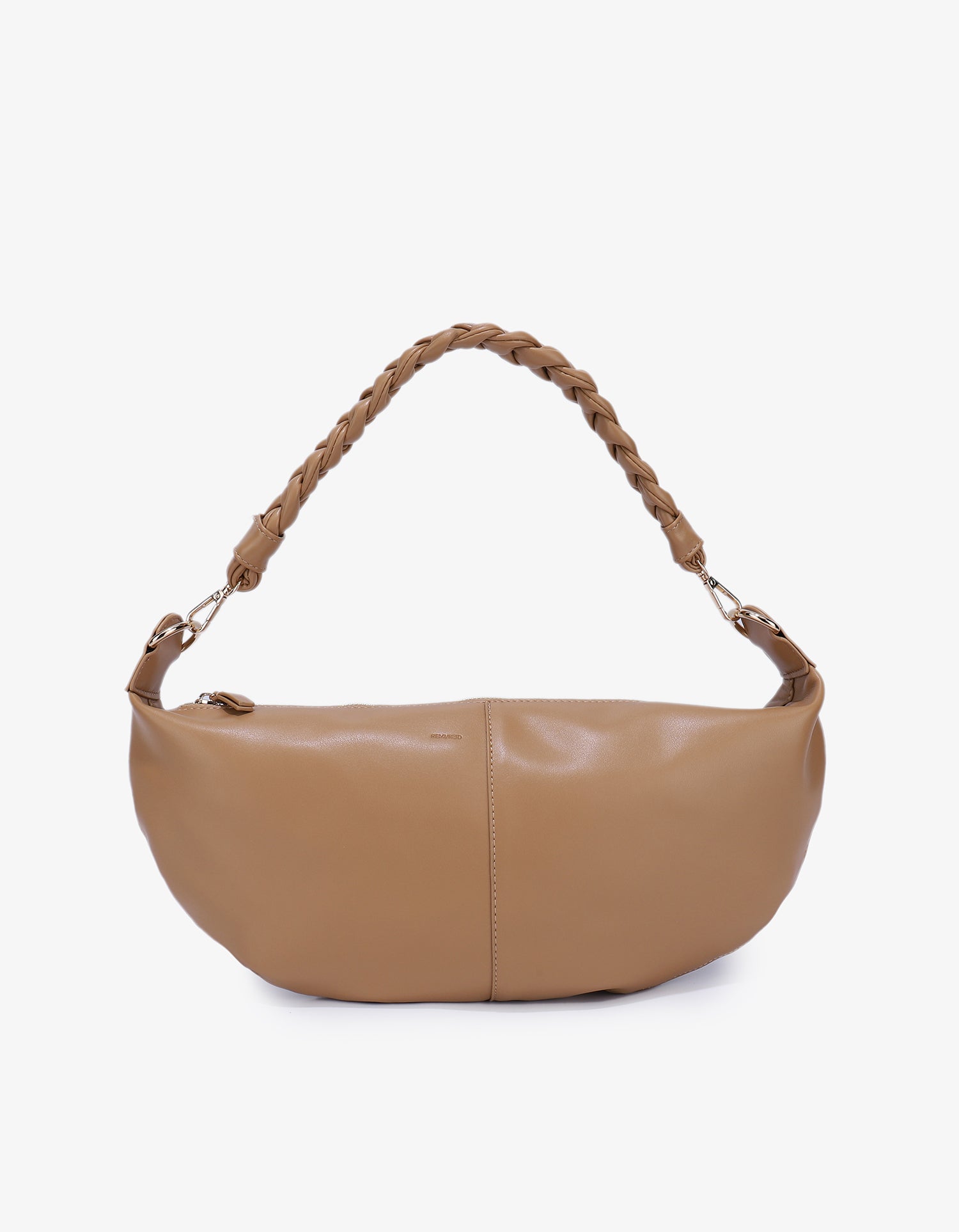 PEPPA CONVERTIBLE LARGE LIGHT TAN