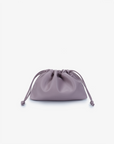 LOZEN MINI SCRUNCH LAVENDER