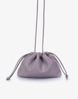 LOZEN MINI SCRUNCH LAVENDER