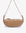 PEPPA CONVERTIBLE MINI SLING LIGHT TAN - REMI/REID