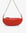 PEPPA CONVERTIBLE MINI SLING ORANGE - REMI/REID