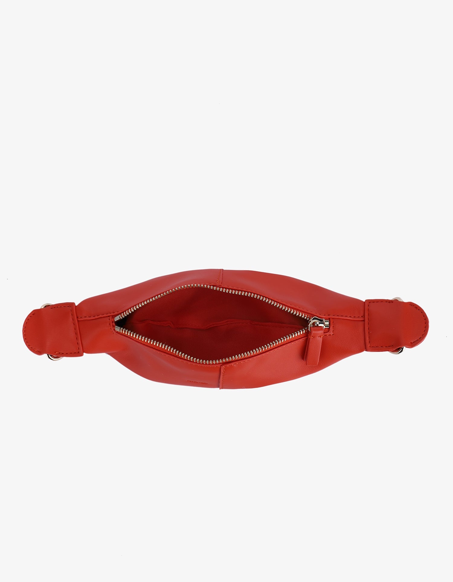 PEPPA CONVERTIBLE MINI SLING ORANGE - REMI/REID