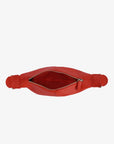 PEPPA CONVERTIBLE MINI SLING ORANGE - REMI/REID