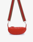 PEPPA CONVERTIBLE MINI SLING ORANGE - REMI/REID