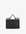 ZOYA STUDDED CROSSBODY BLACK - REMI/REID
