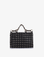 ZOYA STUDDED CROSSBODY BLACK - REMI/REID