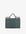 ZOYA STUDDED CROSSBODY EMERALD - REMI/REID