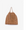 ZOYA STUDDED SHOULDER BROWN - REMI/REID