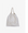 ZOYA STUDDED SHOULDER CREAM - REMI/REID